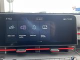 Hyundai Kona 26 1,6 T-GDI 2WD DCT N LINE - náhled 26
