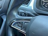 Škoda Rapid (2014) Spb.1.2 TSI 77kW Elegance Plus - náhled 8