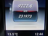 Mercedes-Benz Třídy V 2,1 V250 Avantgarde Long Autom - náhled 18