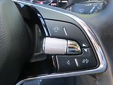 Škoda Octavia 2,0 TDI Ambition Combi ČR - náhled 20