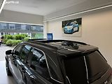 Jeep Grand Cherokee (2026) 2.0 4xe PHEV Limited - náhled 6