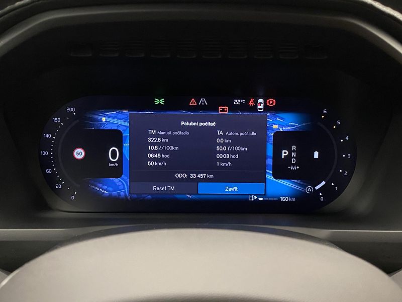 Volvo XC90 B5 AWD BRIGHT PLUS AUT CZ - fotka 26 z 63