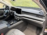 Škoda Superb Kombi 1,5i hybrid auto. závěs - náhled 13
