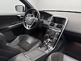 Volvo XC60 D4 R-DESIGN AUT - náhled 26