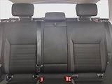 Škoda Octavia (2018) Ambition Plus 1.6 TDI - náhled 10