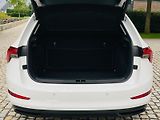 Škoda Scala 1.6TDI AUTOMAT SERVISKA TAŽNÉ - náhled 19