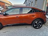 Citroën C4 1.2PureTech 96kW Feel Pack,ČR - náhled 43