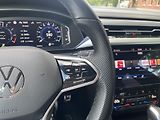 Volkswagen Arteon Shooting Brake (2022) 1.4 TSI E-HYBRID R-LINE DSG - náhled 18