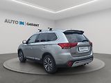 Mitsubishi Outlander (2019) INSTYLE+ 2.0 MIVEC 110kW, A/T, - náhled 7