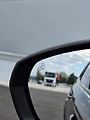 Opel Grandland X 1.5CDTi 96kW Ultimate LED 1Maj - náhled 23
