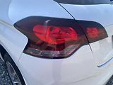 Citroën DS4 1.6i 16V 120PS EXCLUSIVE TOP!! - náhled 39
