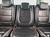 Volkswagen Sharan (2017) 2.0 TDI, 4X4, Automat - náhled 10