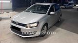 Volkswagen Polo (2013) 1.2 MPi - náhled 1