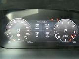 Land Rover Defender 5,0 P525 Carpath.EDT,1Maj,DPH - náhled 21