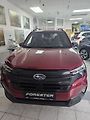 Subaru Forester (2026) Comfort -112.000 Kč - náhled 2