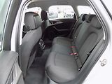 Audi A6 3,0 TDI 150 KW NAVI, NOVÉ V ČR - náhled 26