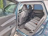 Peugeot 5008 (2019) ALLURE 1.5 BHDi 130k M6 - náhled 12