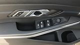 BMW Řada 3 330i xDrive M Sport - náhled 9
