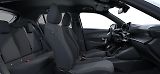 Peugeot 2008 (2026) BUSINESS Turbo 100 MAN6 - náhled 9