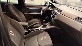 Seat Arona (2019) 1.0TGI- FR,LED,ZÁRUKA  - náhled 1