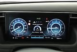 Hyundai Tucson (2023) Smart 1.6 T-GDI 48V MHEV - náhled 8