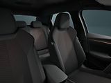 Cupra Raval (2026) 38,5 kWh 99kW - náhled 6