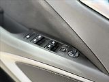 Opel Crossland 1,2 i 39tKm 1.MAJITEL ČR - náhled 18