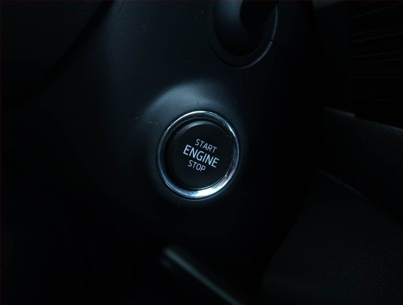 Škoda Kodiaq (2019) 2.0 TDI 4x4 - fotka 21 z 24