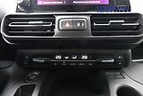 Toyota ProAce City Verso EV FAMILY COMFORT L2 - náhled 11