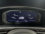 Volkswagen Tiguan Allspace (2024) 2.0TDi DSG 4M MATRIX HUD 360° - náhled 16