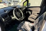 Renault Kangoo (2026) Start TCe 130 - náhled 2