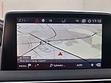 Peugeot 3008 (2018) 1.5 HDI, servis.kniha - náhled 18
