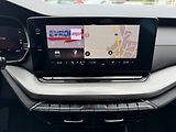 Škoda Octavia (2021) 2.0TDi 110kW 4x4 DSG LED - náhled 13