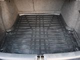 Škoda Octavia (2009) 1.6, Automat, Navi, Tempomat - náhled 14
