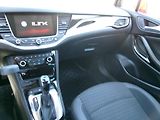 Opel Astra (2017) 1.4 T AUTOMAT  ÚPRAVA ZTP - náhled 11