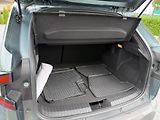 Dacia Duster (2025) Hybrid/Journey/tažné/záruka - náhled 14
