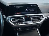 BMW Řada 3 3M340i xDrive 275 kW - náhled 17