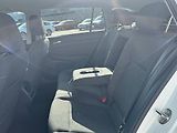Volkswagen Golf Life 6G 1,5TSi - náhled 8