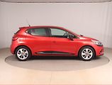 Renault Clio (2018) Limited 1.2 16V - náhled 6
