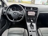 Volkswagen Golf VII VARIANT 1.5 TSI DSG - náhled 12