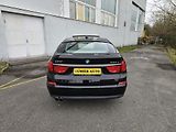 BMW Ostatní (2010) GT 3.0D PANORAMA - náhled 3
