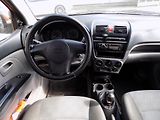 Kia Picanto (2005) 1.1  - náhled 12