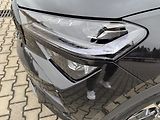 Škoda Kodiaq (2026) RS 2.0TSI 195kW 4X4 DCC NT HUD - náhled 17