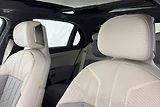 BMW i7 xDrive60 - náhled 14