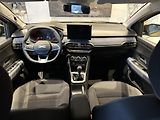 Dacia Sandero (2026) STEPWAY 2026, Skladem SLEVA - náhled 9