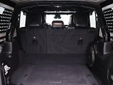 Jeep Wrangler 2,0 4xe 200kW Unlim. Rubicon C - náhled 10