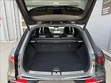 Genesis GV70 2,5 T AWD AT  Sport - náhled 20