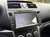 Mazda 6 2.5 125 kW Dynamic 173000 km - náhled 26