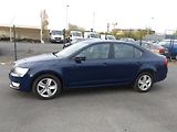Škoda Octavia 1,6TDi 1.MAJITEL ! NAJ.137000k - náhled 2