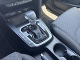 Kia Ceed 1,5 TGDi AT Spin ZÁRUKA KAMERA - náhled 24